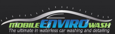 Mobile Enviro Wash